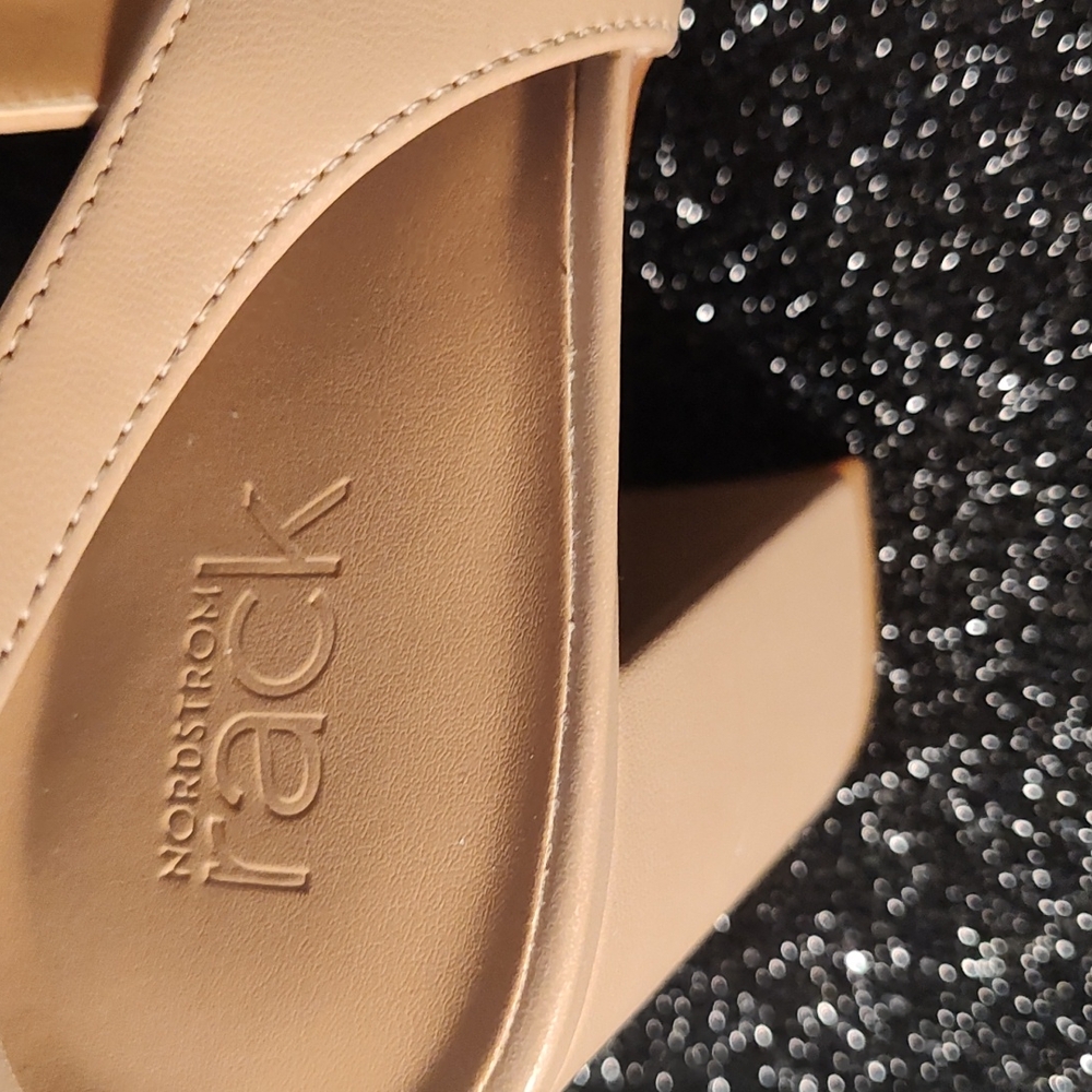 Nordstrom Rack Shoes - Picture 5 of 7